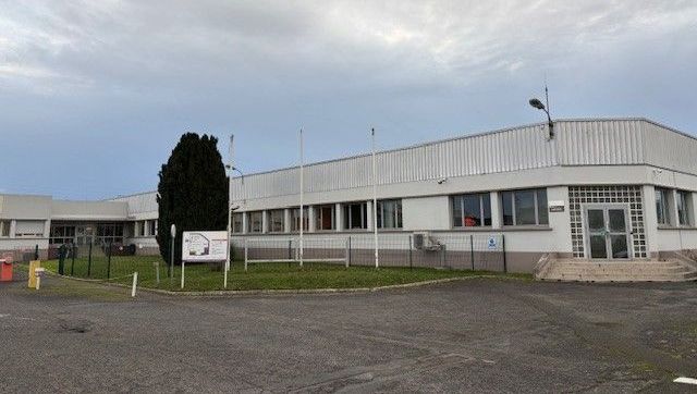 Grève chez Wefold : des salariés en colère face à l'absence de prime