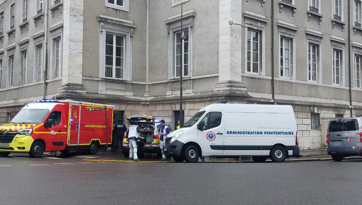 Malaise en audience : l'affaire Bétharram prend un tournant inattendu