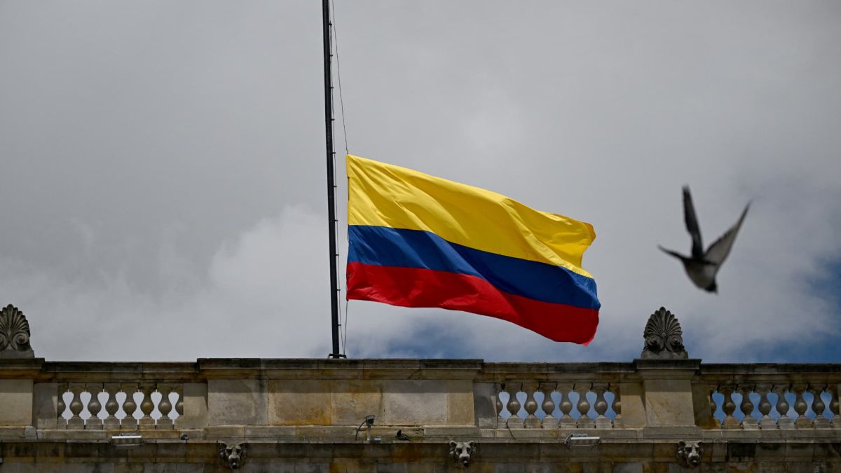 Colombie : l'expulsion de membres d'une secte juive soulève des questions