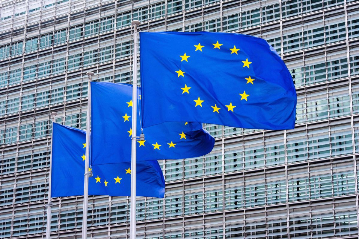 L'UE hausse le ton : des sanctions commerciales pour renforcer la coopération migratoire