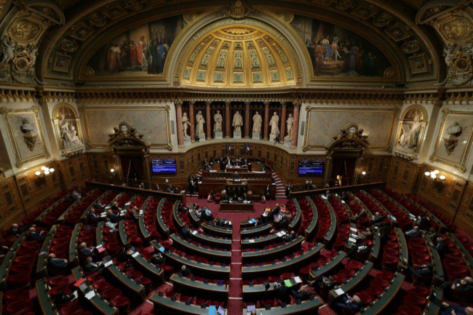 Vers un budget de sécurité sociale au bord du gouffre : le Parlement sur le fil du rasoir