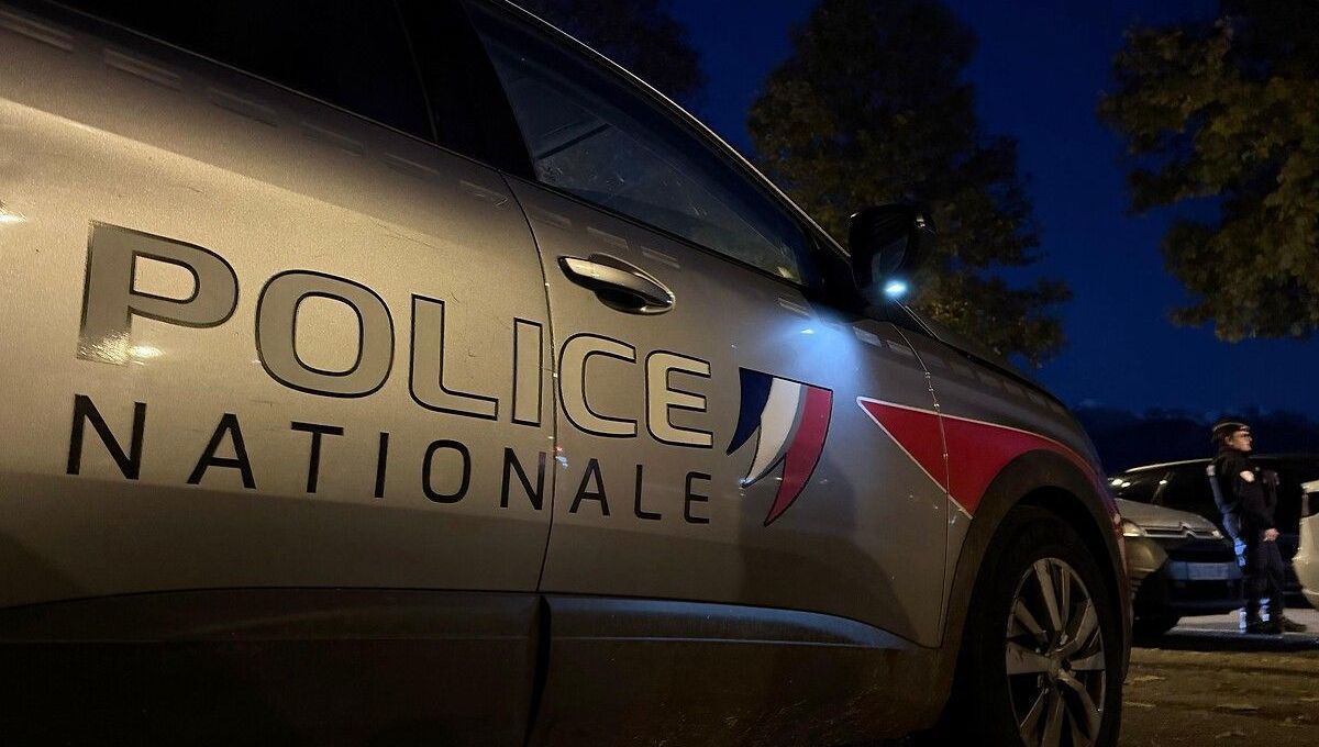 Un jeune suspect arrêté après la fusillade meurtrière à Croix-de-Neyrat