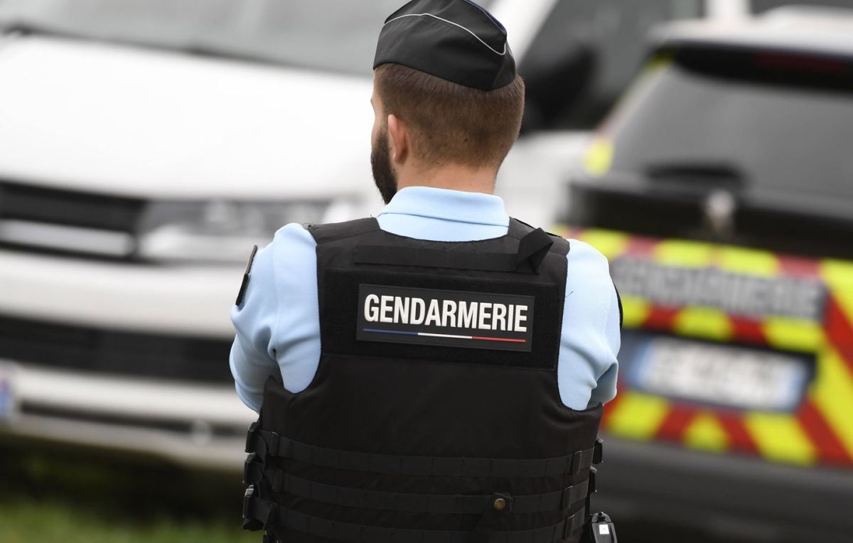 Brest : un drame sur un parking, un jeune homme retrouvé mort dans des circonstances troublantes