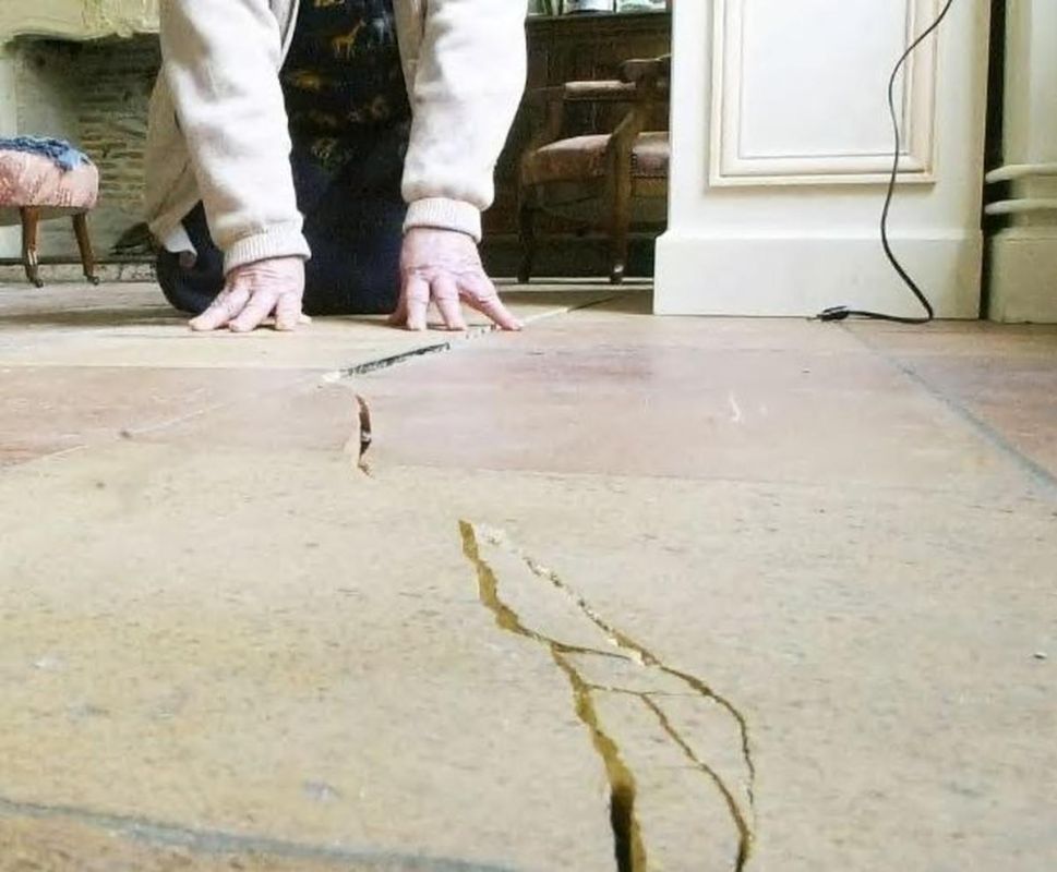 L'assurance habitation face aux caprices du climat : le défi des coûts en constante évolution