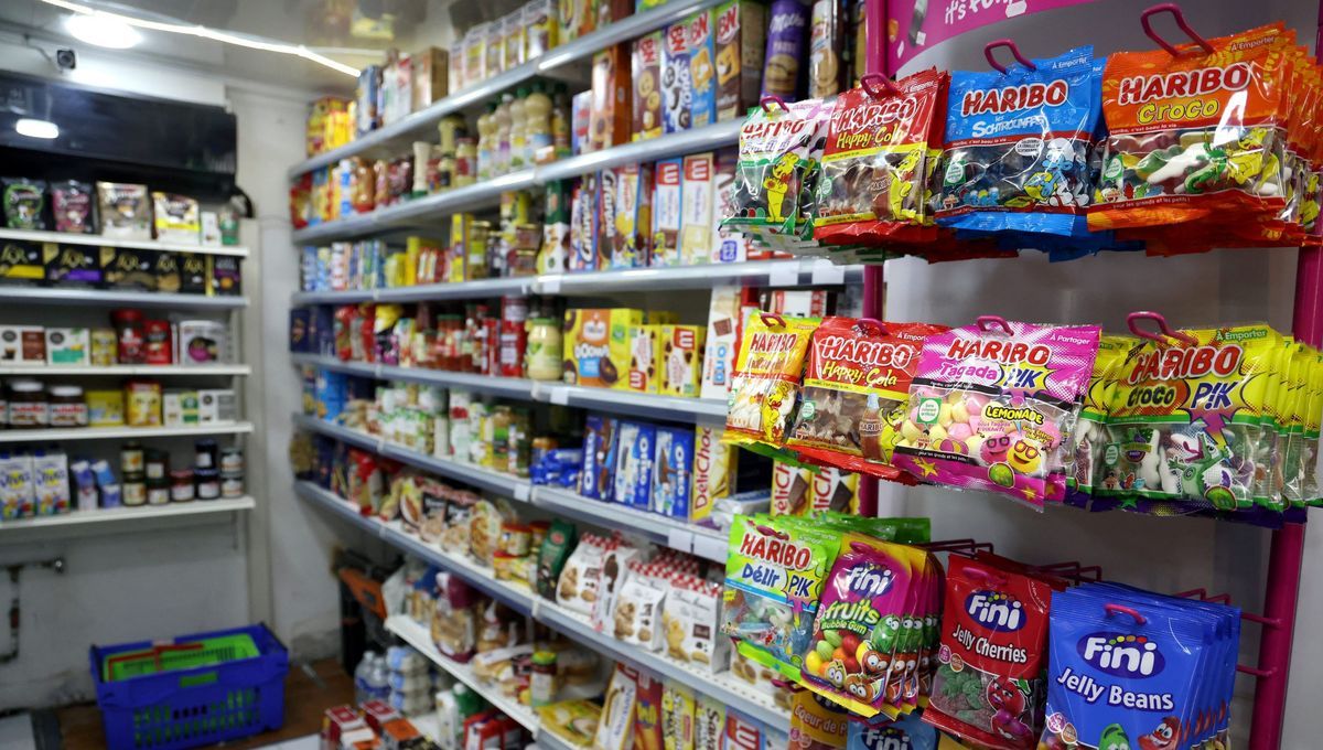 Épiceries de nuit sous haute surveillance : un coup d'arrêt au trafic