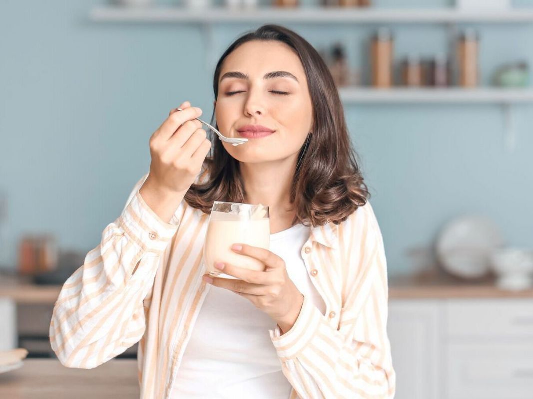 Les additifs alimentaires qui mettent votre cœur en danger