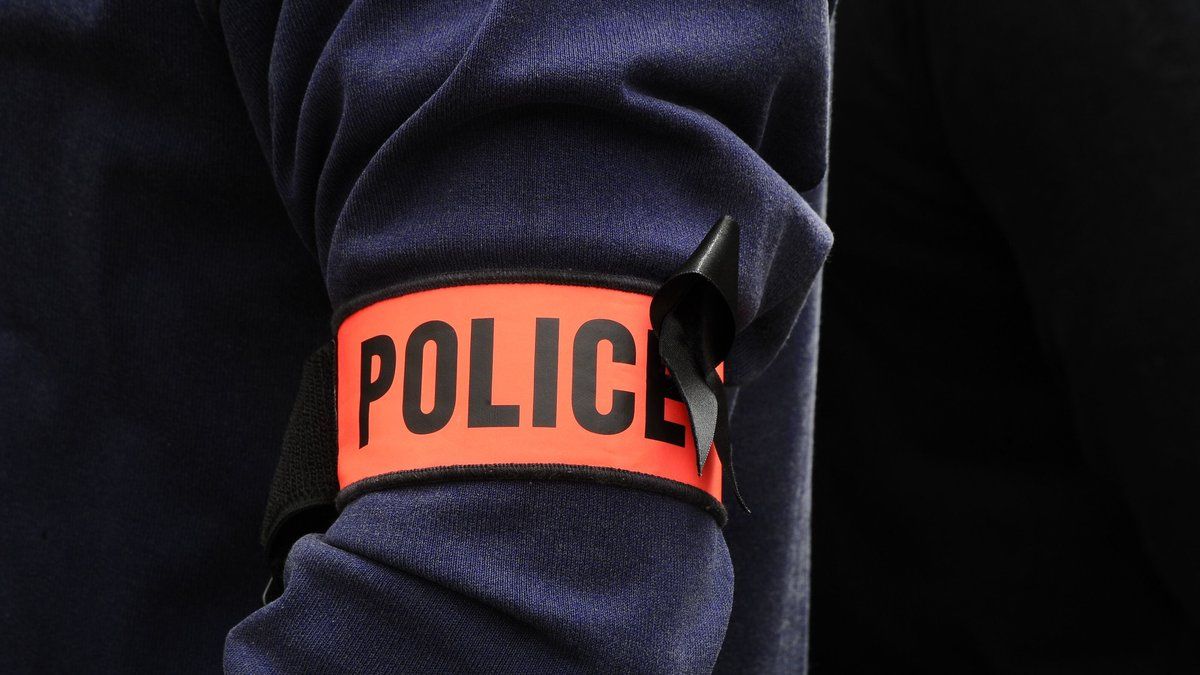 Démantèlement d'un réseau de proxénétisme impliquant des adolescentes à Valence