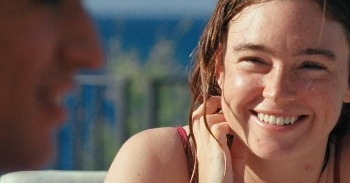 Mektoub My Love : Canto Due, une célébration de la jeunesse à Sète