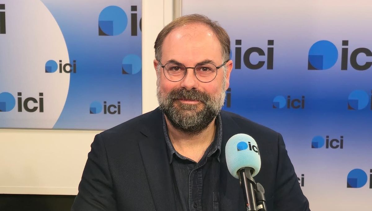 Mobilisation des soignants : alerte sur l'avenir des professions médicales dans les Alpes-Maritimes