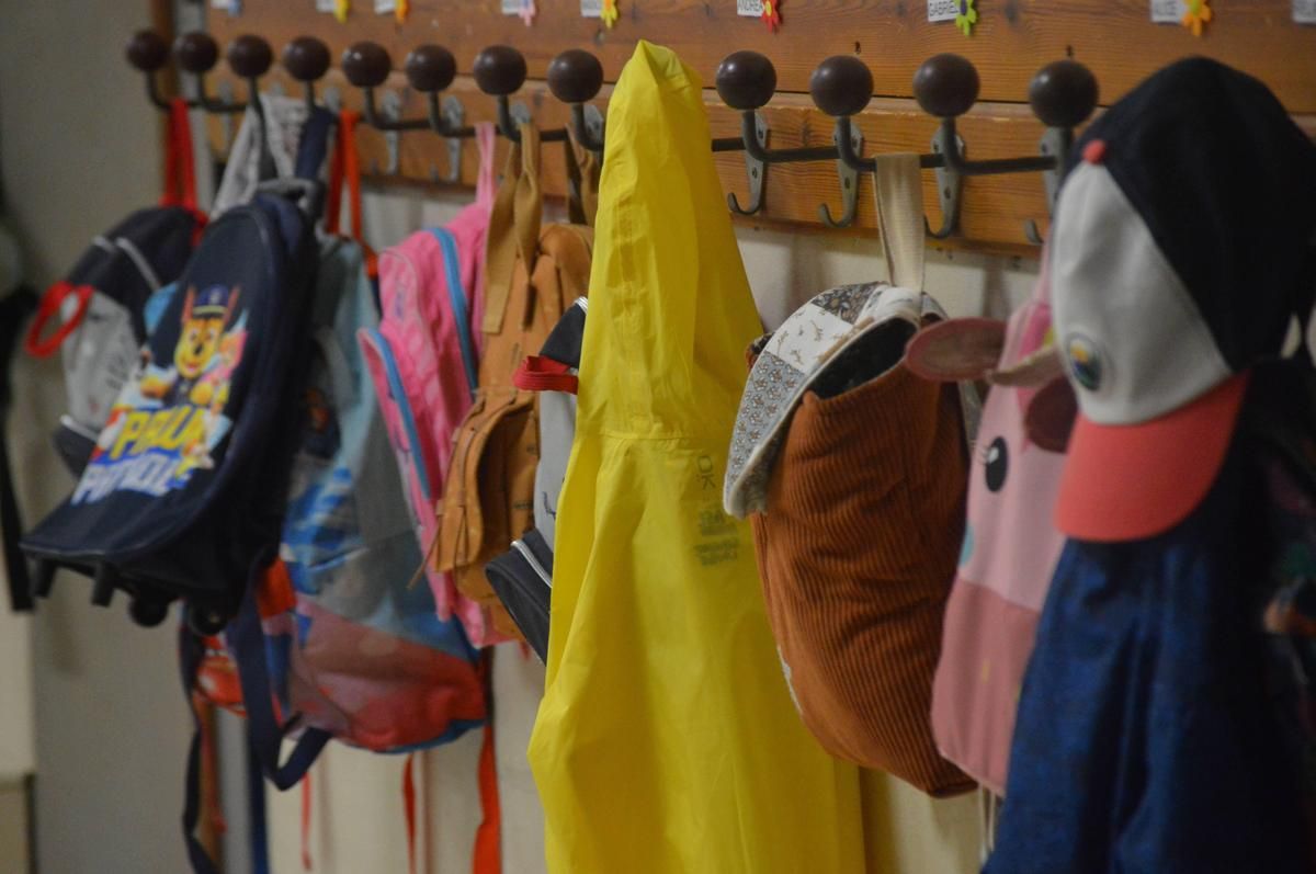 L'enseignement catholique s'insurge contre les abus lors des contrôles