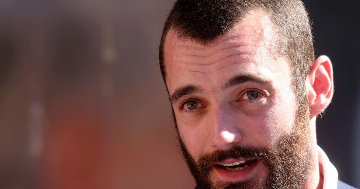 Louis Sarkozy et la radicale proposition de dépouiller nos routes