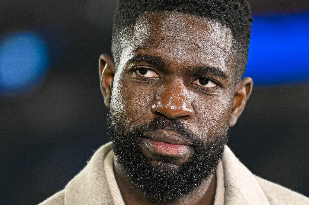 Les footballeurs s'ouvrent sur la santé mentale : un appel urgent à la compréhension