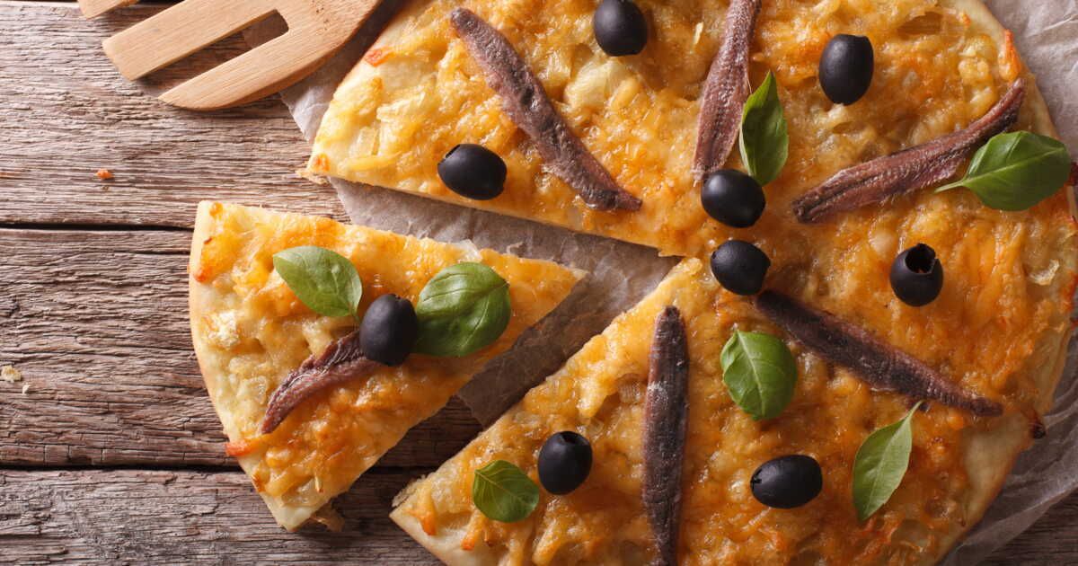 Éveillez vos sens avec des apéros du Sud