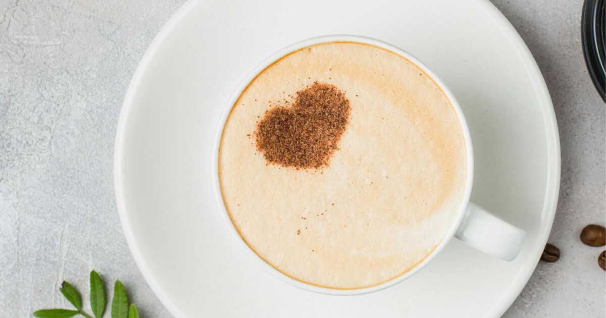 Découvrez la machine à café De'Longhi à petit prix