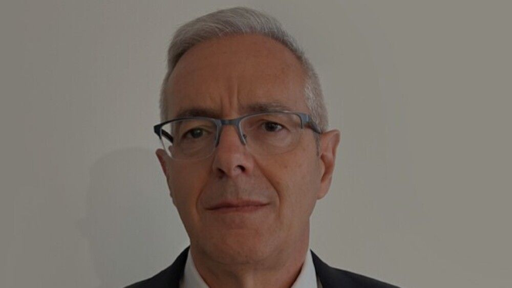 Rémunérations des professeurs remplaçants : Bessol rassure face aux inquiétudes