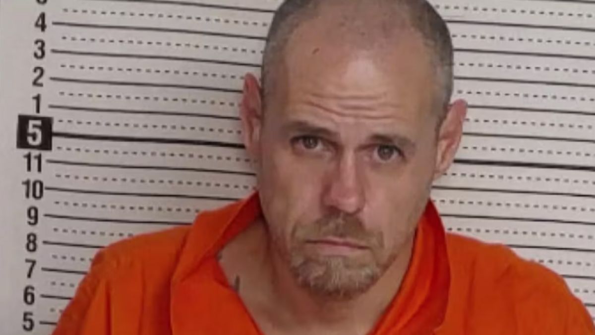 Un fugitif audacieux : un prisonnier s'échappe d'un hôpital et commande un Uber