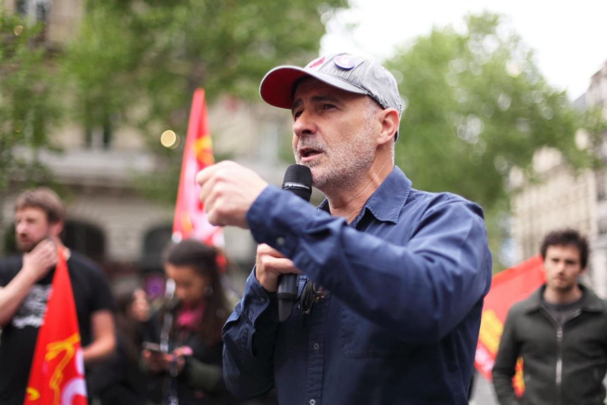 L'avenir du doublage français face à l'IA : une menace culturelle?