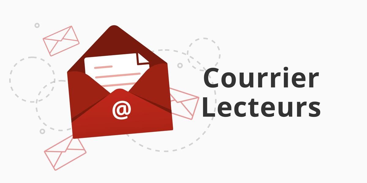 De la vigne à la reconversion : un parcours semé d'embûches