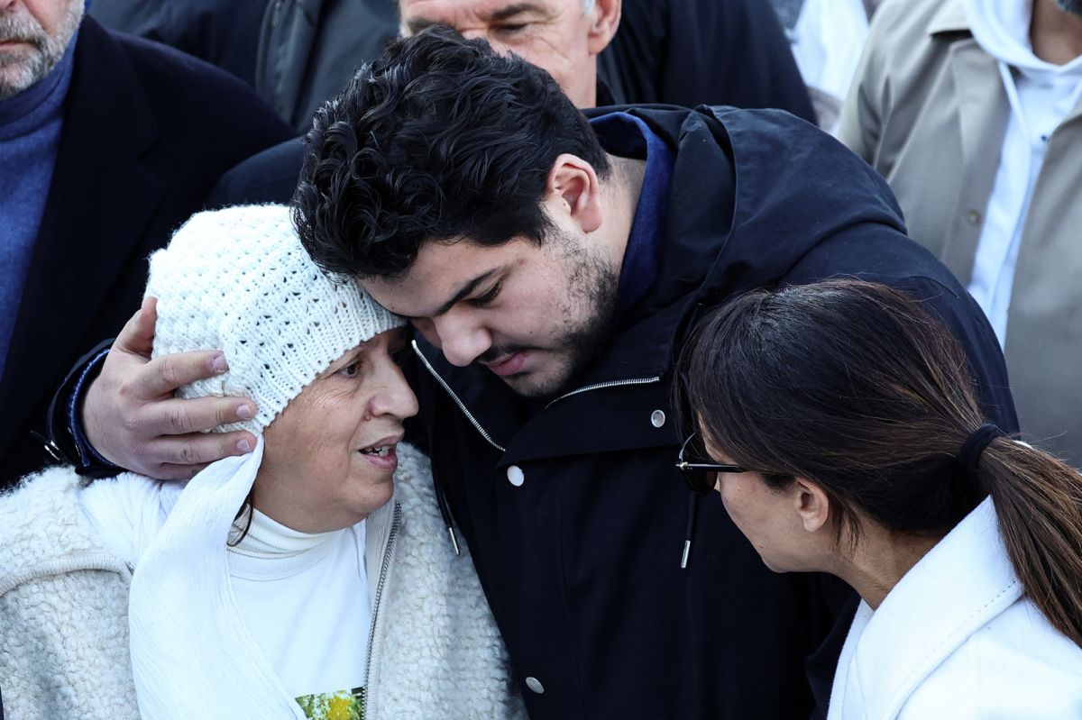 Marseille : la spirale de la violence des jeunes dans le narcotrafic