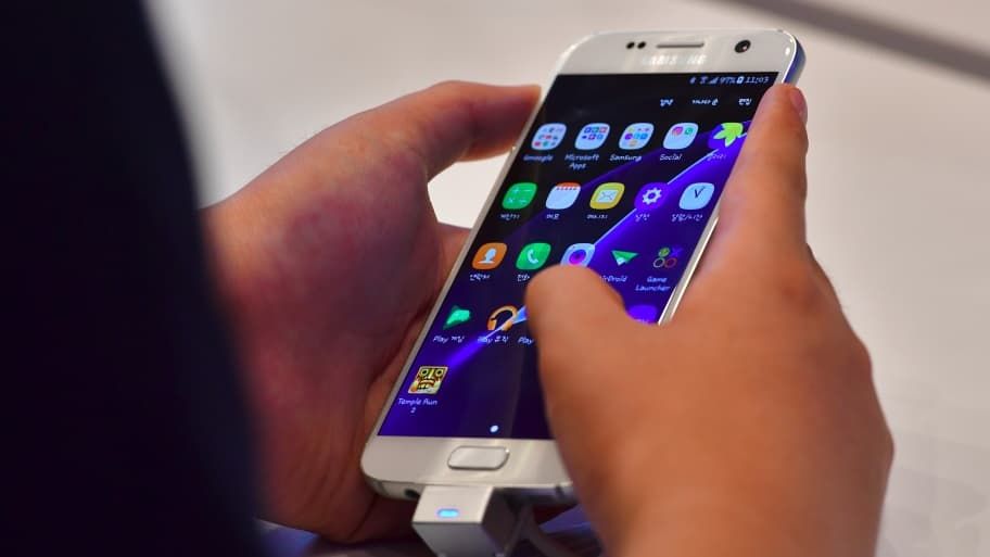 Des numéros masqués contre l'usurpation d'identité : la nouvelle mesure pour 2026