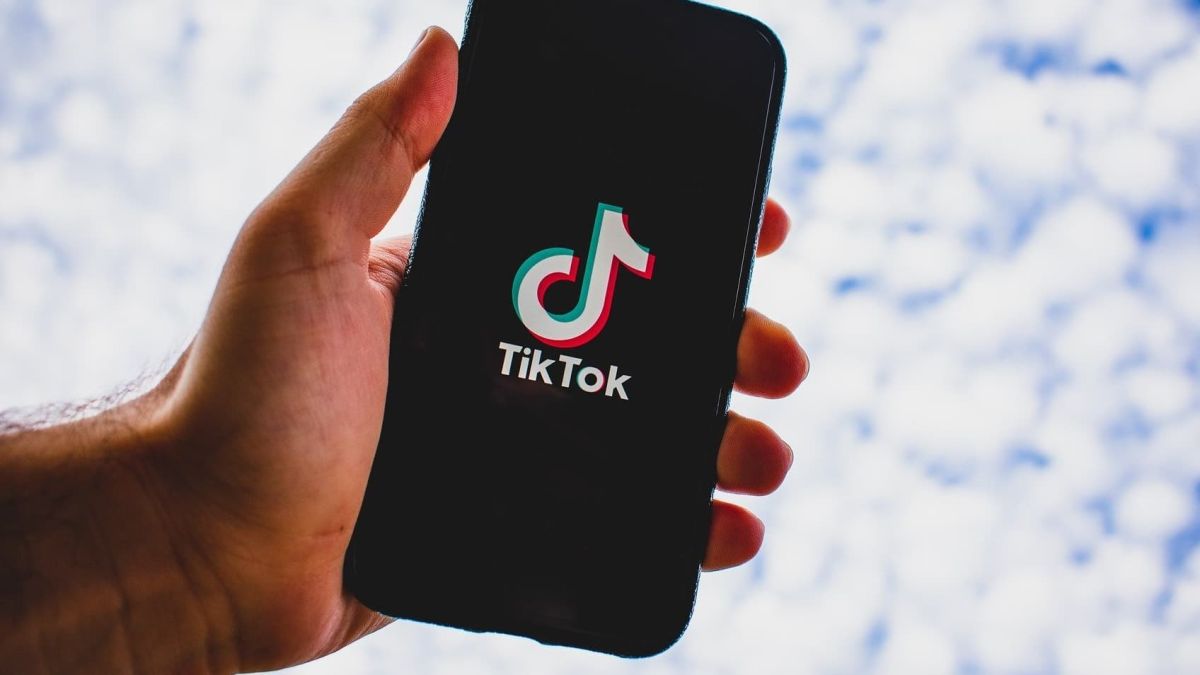 Un citoyen afghan arrêté au Texas pour menaces d'attentat sur TikTok