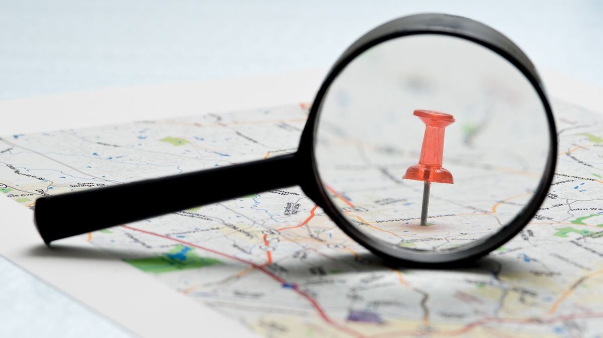 Disparitions volontaires : un phénomène troublant en France