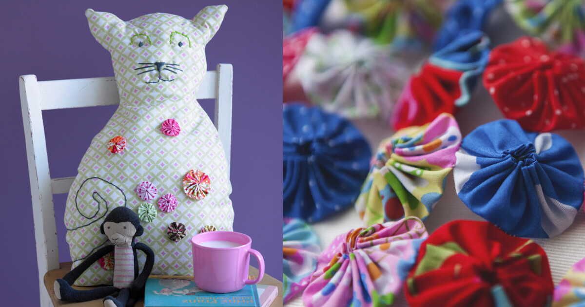 La magie du yoyo : le guide pour maîtriser cet art ludique