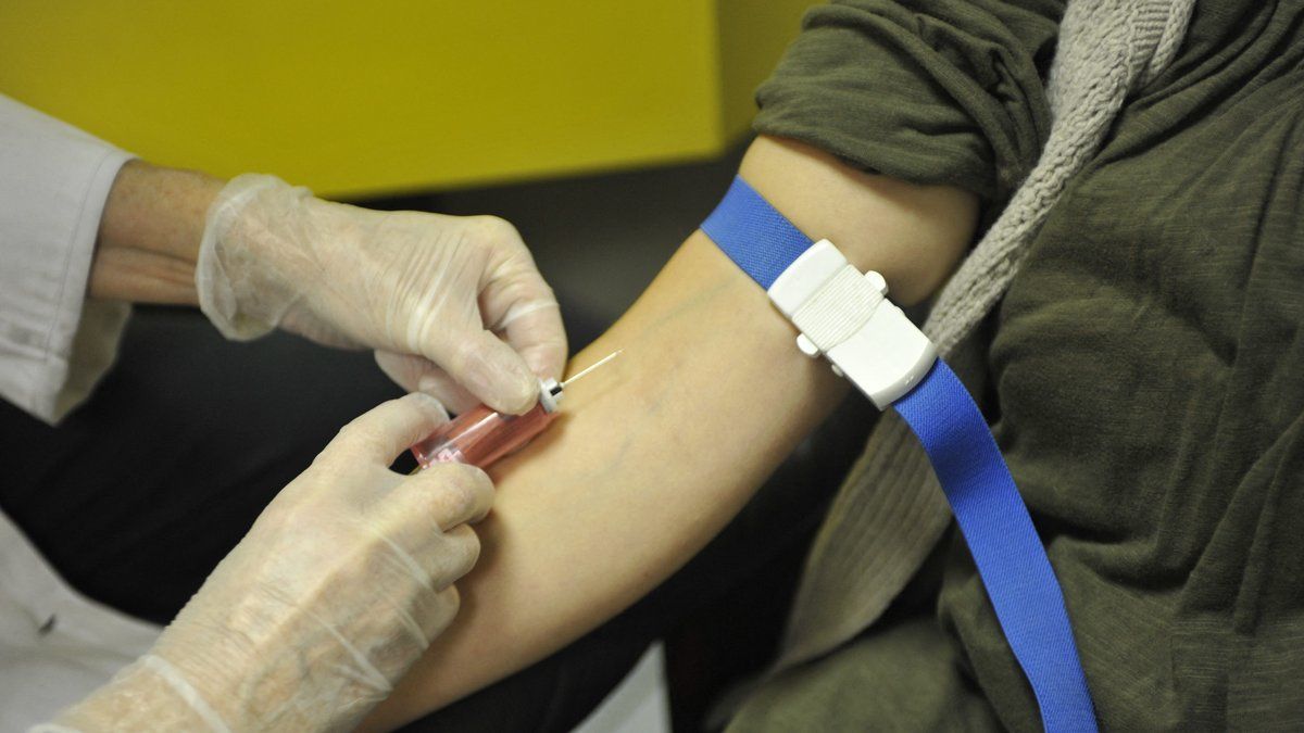 Hôpital Nord Franche-Comté : un verdict choc après des erreurs médicales