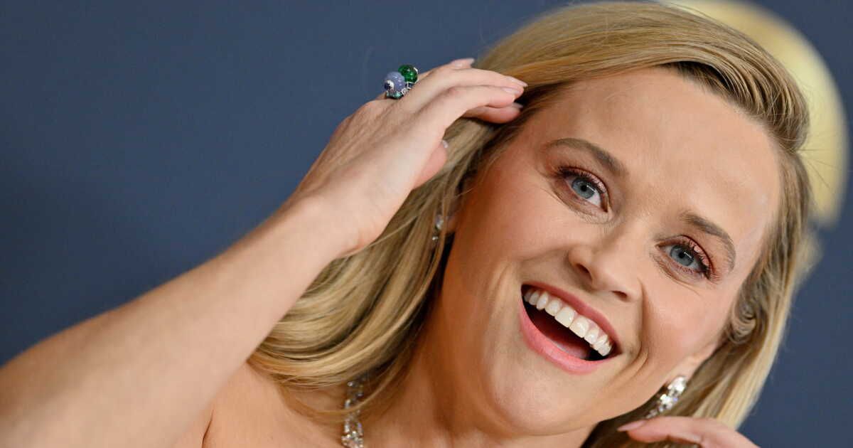 Le baby food diet : la méthode surprenante des stars pour maigrir