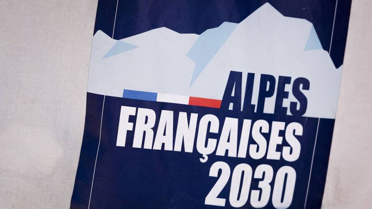Le budget ambitieux des JO 2030 : 1,4 milliard d'euros pour l'avenir des Alpes françaises