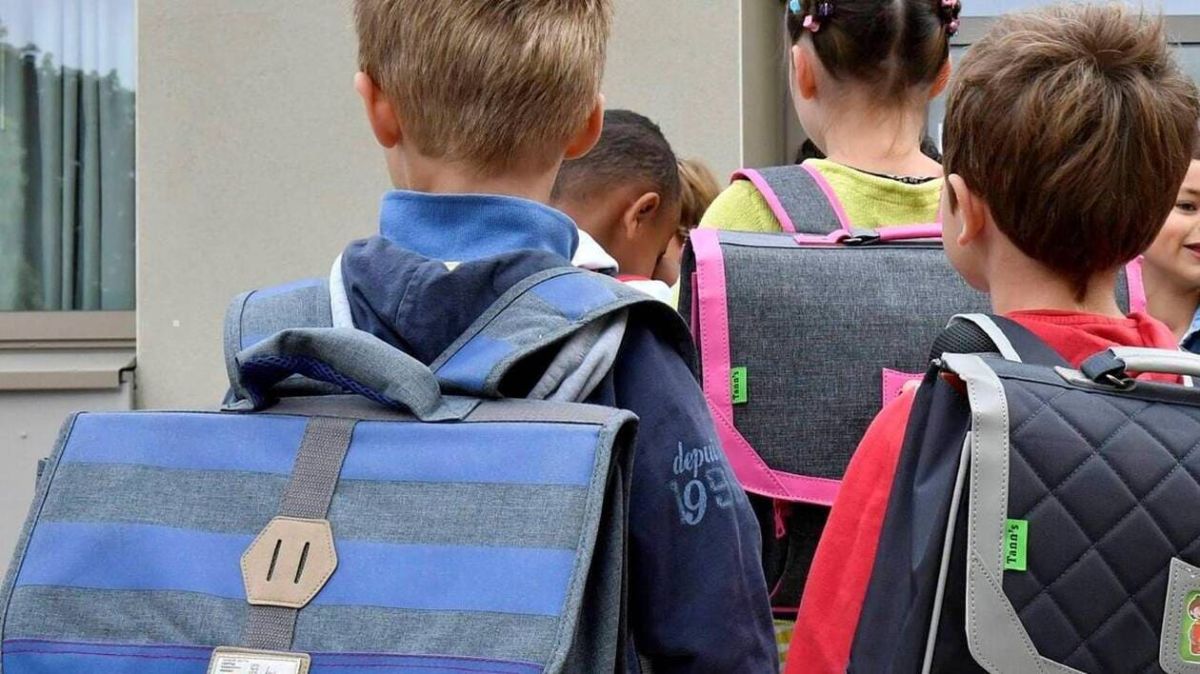 Table renversée : un élève blessé soulève des questions sur la sécurité en périscolaire