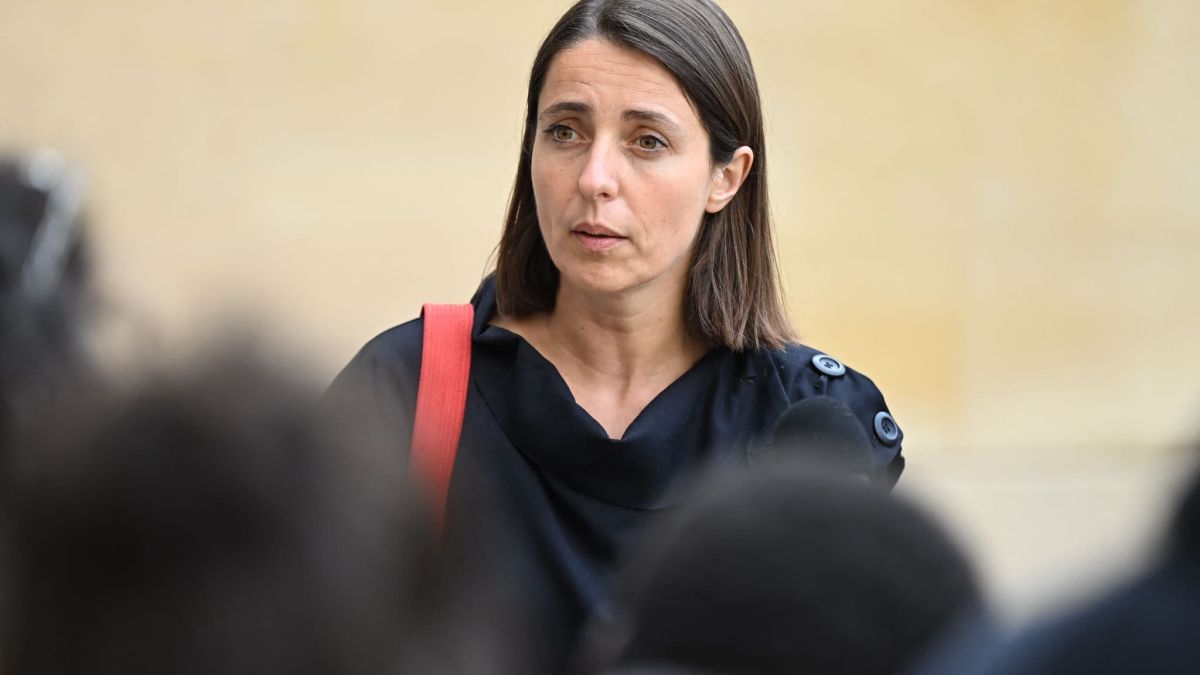 La CGT s'engage à la conférence Travail et Retraites, le Medef choisit l'absence