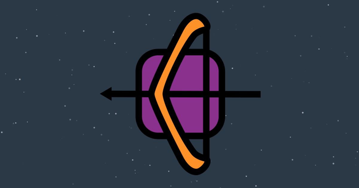 Sagittaire : des promesses intemporelles s'annoncent cette semaine