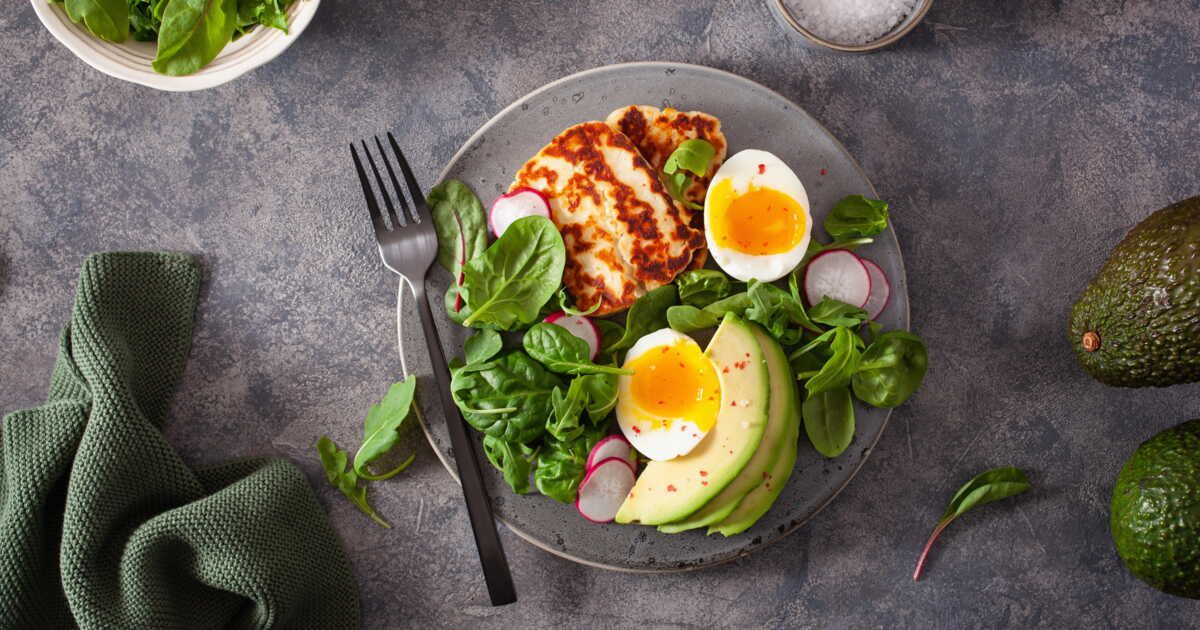 Maîtriser les œufs mollets : astuces pour une cuisson parfaite