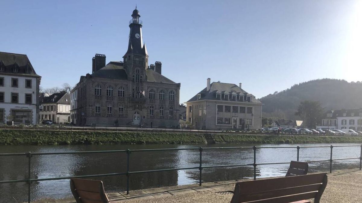 Château en mutation : l'absence de candidats aux municipales éveille l'inquiétude