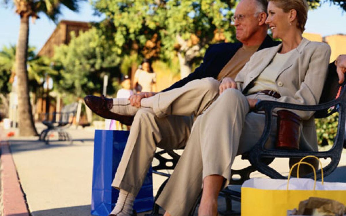 L'avenir des retraites : une analyse approfondie