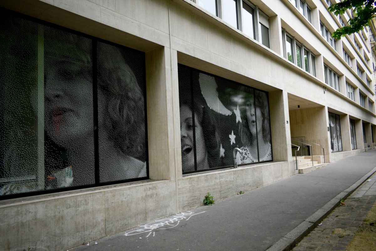 Un étudiant tunisien sous OQTF trouve un soutien inattendu et une autorisation de travail en France