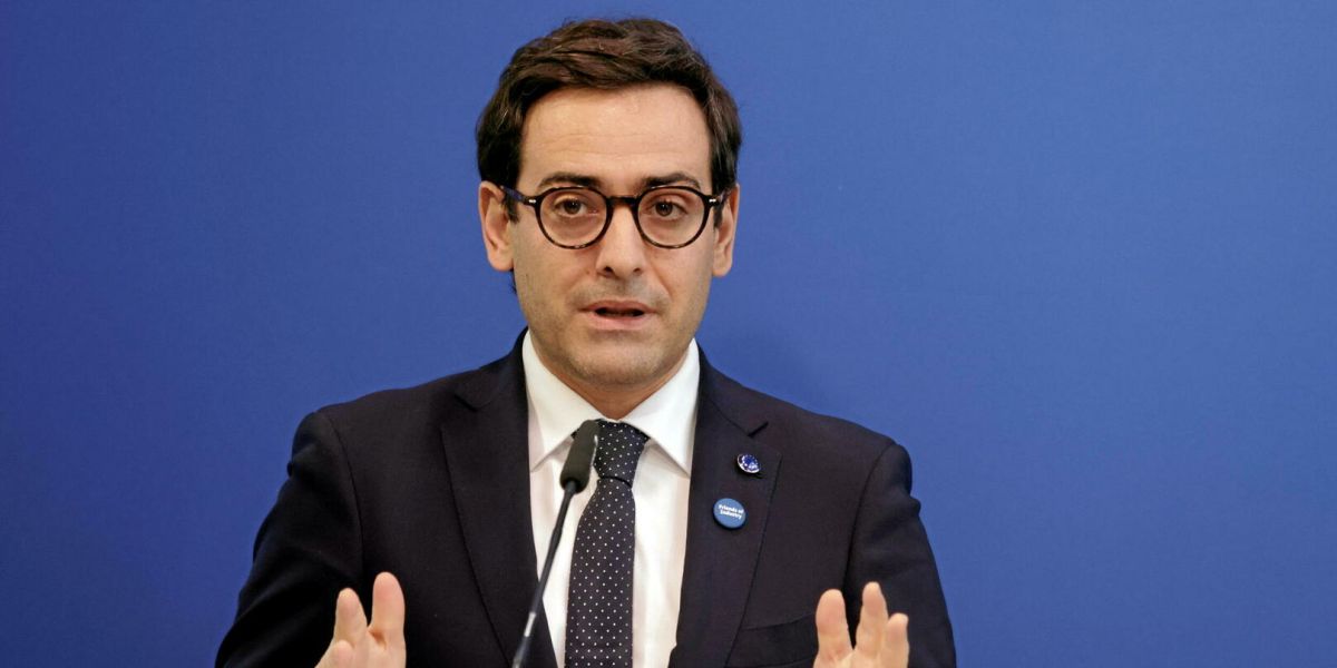 Bruxelles déploie un plan ambitieux pour sécuriser les approvisionnements en terres rares