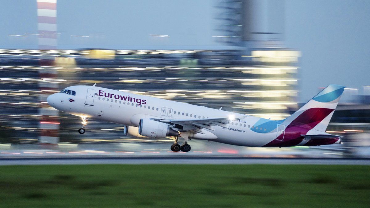 Airbus en difficulté : des retards de livraison causés par des problèmes techniques