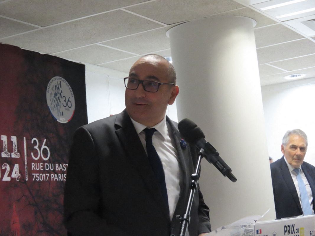 Fachorama : le jeu qui dérange et dénonce l'extrême droite