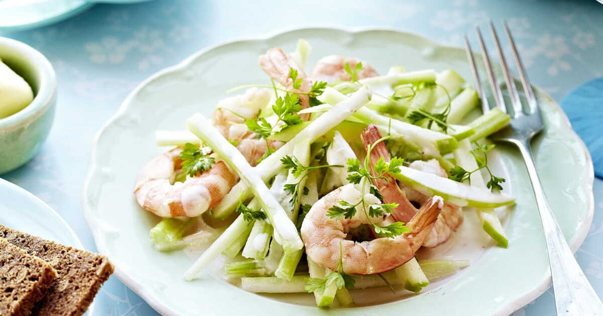 Les multiples façons d'apprécier les pommes en cuisine