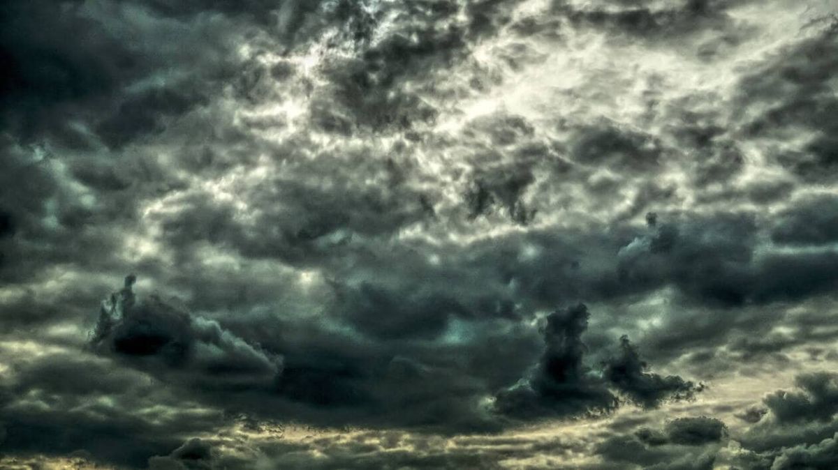 Prévisions météo : un 5 décembre agité à Falaise