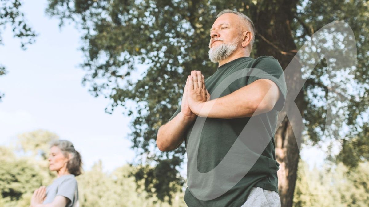 Préparez votre retraite avec l'e-PER d'Altaprofits et ses offres exceptionnelles