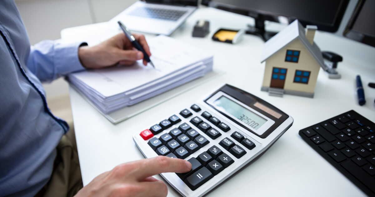 Comment éviter la taxe d'habitation en 2024 : les nouvelles précisions à connaître