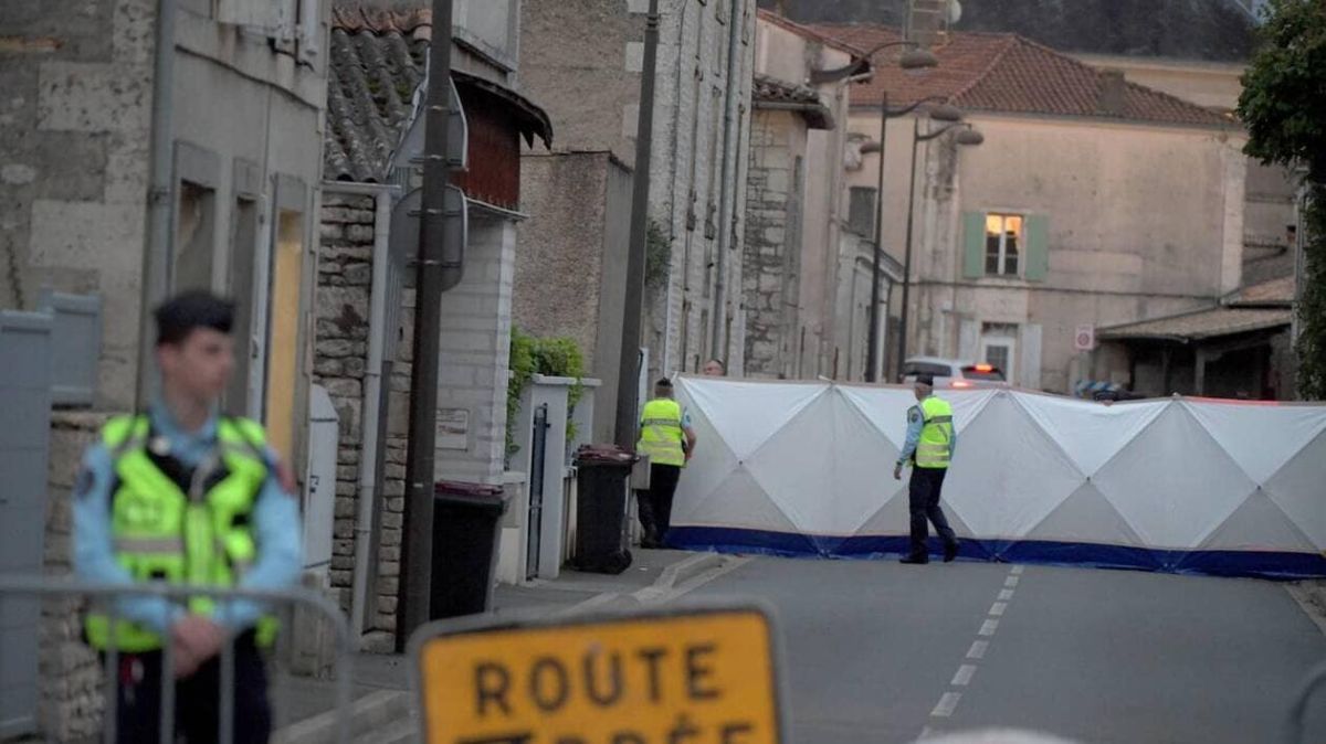 Affaire Leslie et Kévin : le renvoi contesté des accusés devant les assises