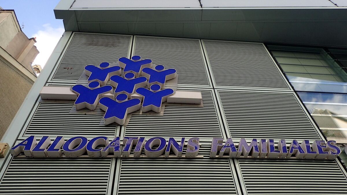 La CAF du Var vise les revenus illégaux pour recalibrer les aides sociales