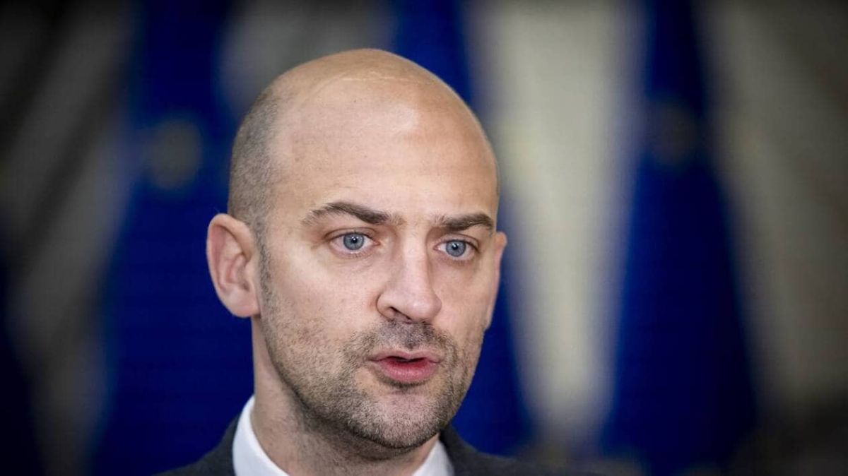 La France s'oppose fermement au boycott d'Israël pour l'Eurovision 2026