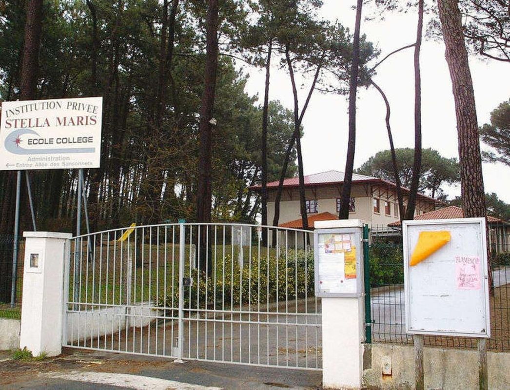 Une enseignante jugée pour des violences inacceptables sur un enfant de 4 ans