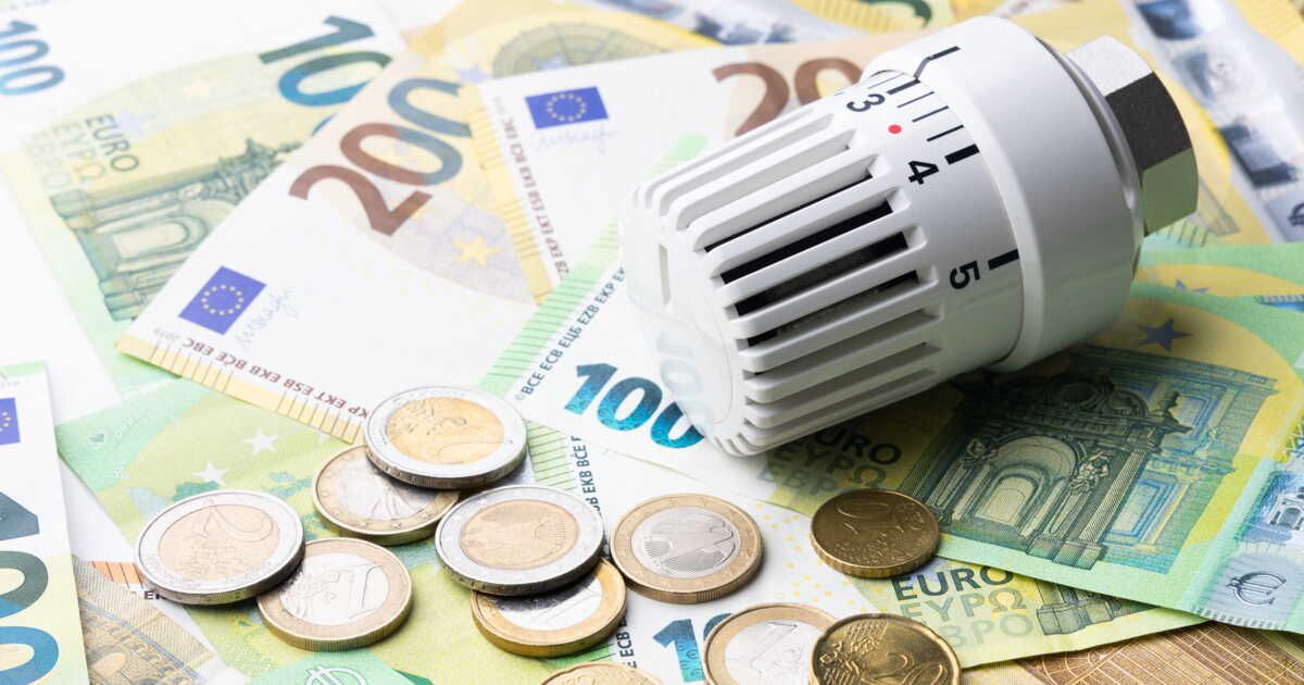 Choisir le bon chauffage : économies d'énergie et respect de l'environnement