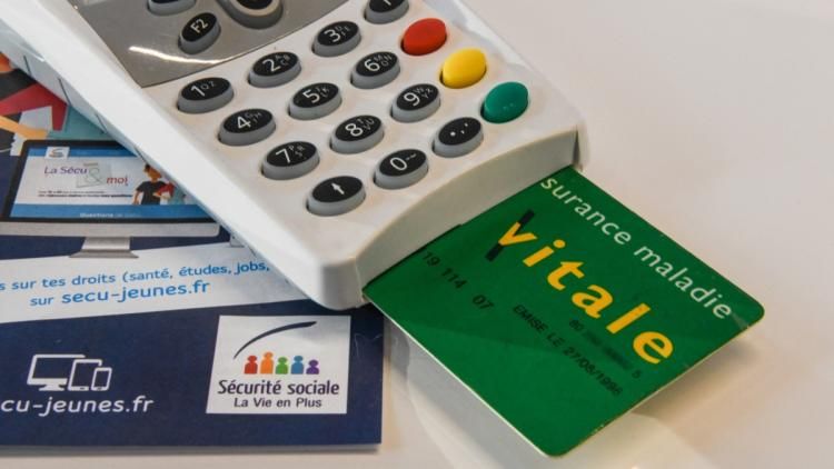 Le gouvernement renonce à une hausse des franchises médicales